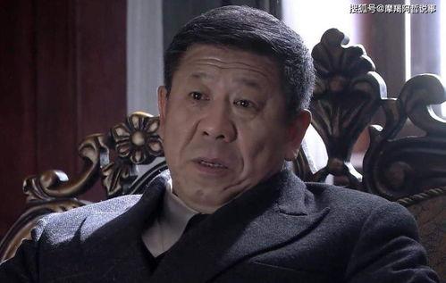 国产老熟,传承与创新中的民族品牌崛起之路