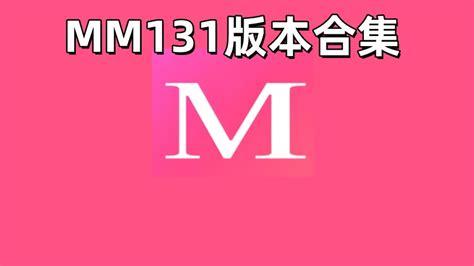 国产在线每日更新,精彩纷呈，不容错过！